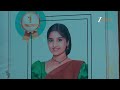 Chamanthi | Ep - 226 | Best Scene | Sep 15 2025 | Zee Telugu  - 03:22 min - News - Video