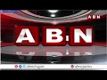 బీఆర్ఎస్ ను దూరం పెట్టిన టీబీజీకేఎస్ | Shock To BRS In Singareni | TGBKS | ABN Telugu  - 03:21 min - News - Video