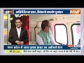 MP Election 2023: Priyanka Gandhi का Scindia पर गद्दार वाला प्रहार...चुनाव में पर्सनल वार | PM Modi  - 04:03 min - News - Video