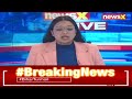Congress-DMK Seat Sharing Talks Today In Chennai | Lok Sabha election 2024 | NewsX  - 05:41 min - News - Video