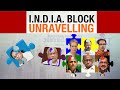 Lok Sabha 2024: INDIA Alliance Unravelling as TMC and AAP Break Away | The News9 Plus Show