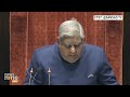 Lok Sabha witnessed commotion over parliament security breach | News9  - 01:43 min - News - Video