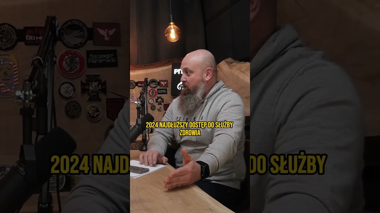 Program 800+ działa?