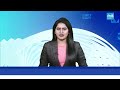 BRS Filed Petition In Telangana High Court Against Kaleshwaram Report | Harish Rao, KTR Protest  - 02:06 min - News - Video