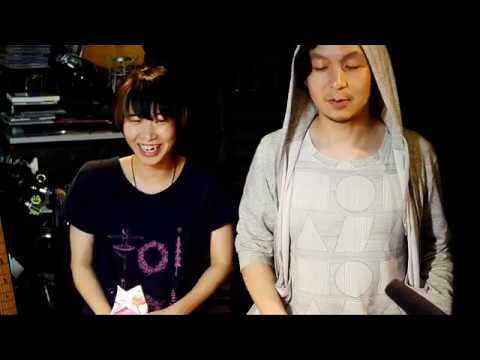 【生配信】toitoitoiステーション【第18回】