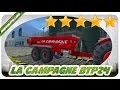 La Campagne BTP24 v1.1