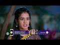 Oohalu Gusagusalade | Ep 818 | Dec 19, 2023 | Best Scene | Roopa Shravan | Zee Telugu  - 03:22 min - News - Video