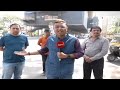 Lok Sabha Elections: North Mumbai से BJP उम्मीदवार Piyush Goyal के लिए ये चुनाव कितना चुनौतीपूर्ण?  - 13:41 min - News - Video