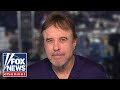 Comedian Kevin Nealon responds to the war on jokes