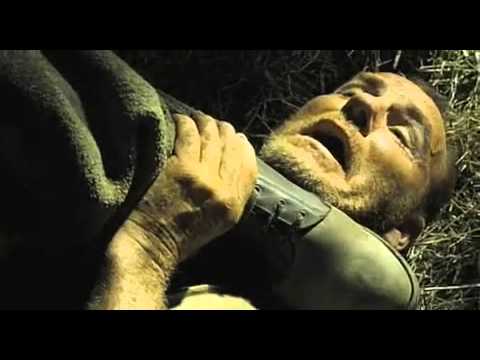 The Proposition'