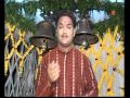 Devghar Chamkave Mein Bhola Ke Haath Bhojpuri Kanwar Bhajan [Full Songs] I Baiju Baba Tohri Nagariya