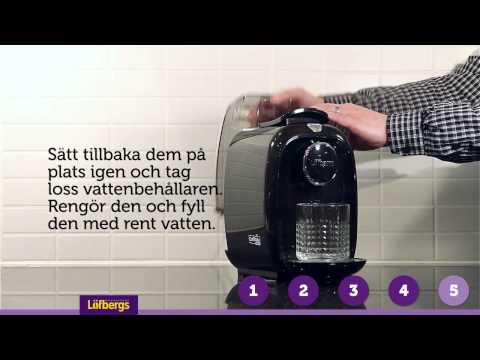 Dejta japan för indianer