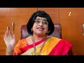 Nindu Noorella Saavasam | Ep - 780 | Webisode | Jan 08 2026 | Zee Telugu