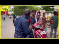 TVK Vijay Rally | Vijay’s Political Debut: Women Place Hope, Fans Say He’s A Movement - 02:56 min - News - Video
