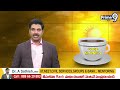 ఎడ్లబండిపై రంజిత్ రెడ్డి ఎన్నికల ప్రచారం | Ranjith Reddy Election Campaign | Prime9 News  - 01:04 min - News - Video
