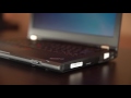 Неубиваемые ноутбуки Lenovo T420 легендарный бизнес класс