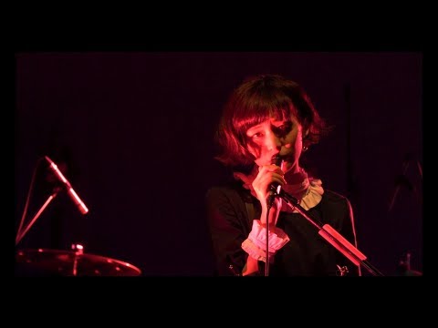 ハノ【Live ver.】 / ナナヲアカリ