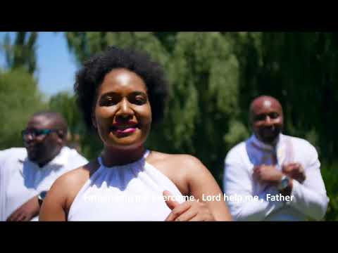 Sam Legend Mutandachinga - Rwizi Jordan on Mbira by Sam Legend Mutandachinga