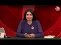 Shankhnaad: संसद में मोदी 3.0 की झलक देखने को मिली! | Narendra Modi | CM Nitish | Chandrababu Naidu  - 02:25 min - News - Video