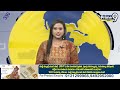 కేసీఆర్ లేఖ పై జగదీష్‌రెడ్డి రియాక్షన్ | Jagadish Reddy Reaction On KCR Letter | Prime9 News  - 02:26 min - News - Video