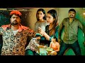 Ramesh Thilak And Dharsha Gupta Most Unexpected Telugu Movie Scene | Mandira Movie | Volga Video