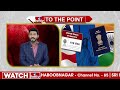 హెచ్-1 బి వీసా సులభతరం.. టేక్కీలకు గ్రీన్ సిగ్నల్ | H1B Visa | To The Point | hmtv  - 03:12 min - News - Video