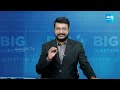 Debate On TDP Attacks | రెచ్చిపోతున్న పచ్చమూక.. | TDP Leaders Overaction | TDP Vs YSRCP | @SakshiTV  - 57:30 min - News - Video
