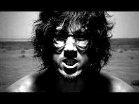 Drunken Tiger-소외된 모두 왼발을 한 보 앞으로