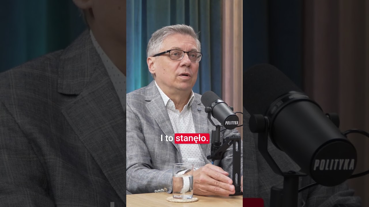 Czy polska polityka to teraz wojna pozycyjna? I co to oznacza?