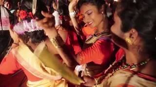 Kalpana Patowary - Behind the Screen | Boko Bihu | Chamaria Satra | Kalpana Patowary Live