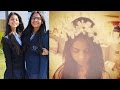 Unknown Facts About Shahrukh Khan's Daughter Suhana