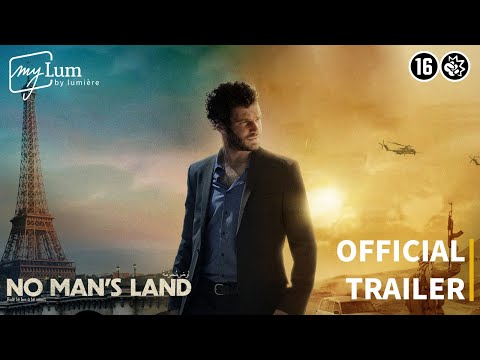 No Man's Land'