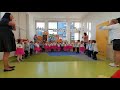 Dzień Babci i Dziadka 2020
