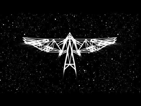 RAF Camora - Nichts Als Nichts (SLOWED) (Link in Description)