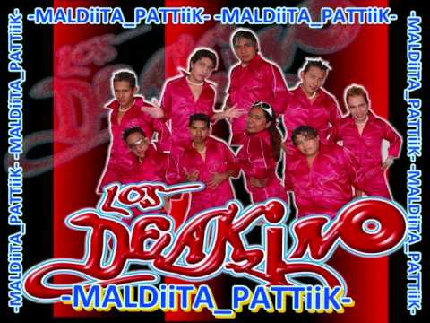 GRUPO ALIADOS Y LOS PEGASOS DE LA CUMBIA grupo aliados y los pegasos de la cumbia: