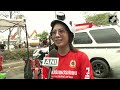 Myanmar Earthquake | People Distribute Food And Relief Aid To Victims In Bangkok  - 03:21 min - News - Video