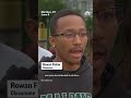 High school senior to miss graduation while detained by ICE  - 00:51 min - News - Video