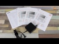Обзор ноутбука Lenovo IdeaPad 310-15ISK: доступная универсальность