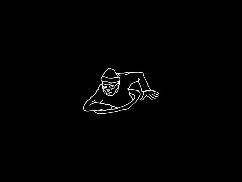 Djo - Lonesome Is A State Of Mind (Official Visualizer)
