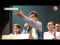 Loksabha Election 2024: Electoral Bond चिंगारी नहीं, शोला बना चुकी है- Shatrughan Sinha | BJP  - 07:51 min - News - Video