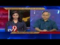 BJP Vs TDP; Who loves AP most?- 'Q' Hour with Kutumba Rao