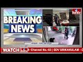 LIVE :ఎఫ్ఐఆర్ ఎందుకు ఇవ్వలేదు..స్వాతి మాలివాల్ కేసులో ట్విస్ట్.. | Swati Maliwal | Atishi | hmtv  - 01:51:50 min - News - Video