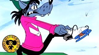 No pokej zajc #8 - Nov rok