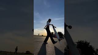 Summer is coming soon #ello