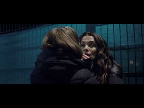 Disobedience'