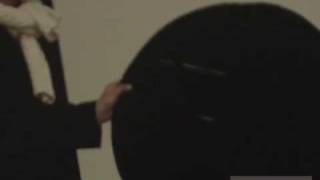 immagine che accompagna il video