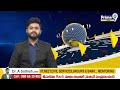 కాపుల పై జోగయ్య సంచలన లేఖ | Harirama Jogaiah Sensational Letter | Kapu | Prime9 News  - 03:40 min - News - Video