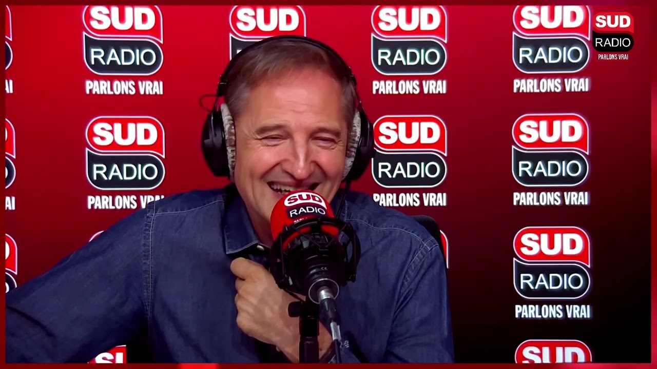 Paul Seixas encore dans la course au podium