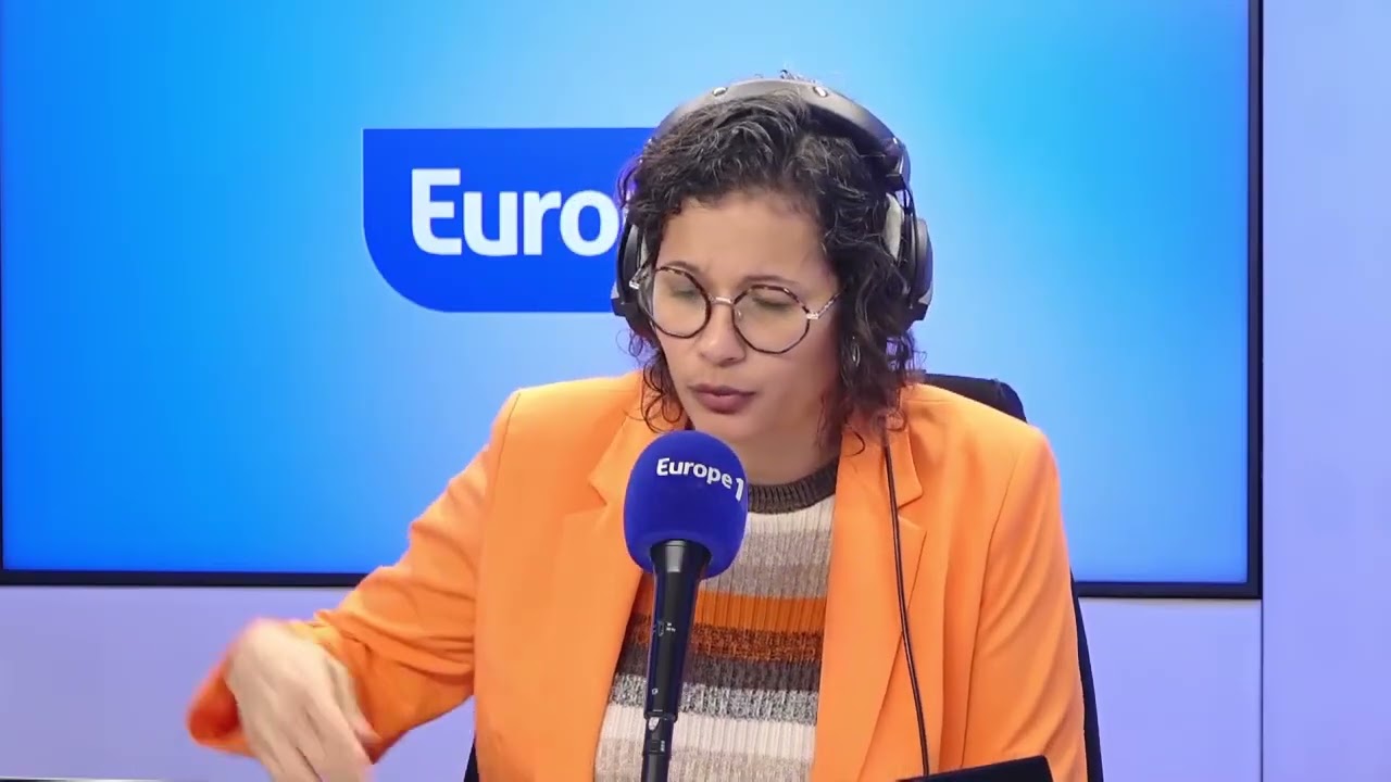 Mort de Quentin : le gouvernement impuissant face à la menace de l'ultra-gauche