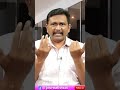 బీజెపీతో చర్ఛల్లేవన్న బుచ్చయ్య  - 01:00 min - News - Video